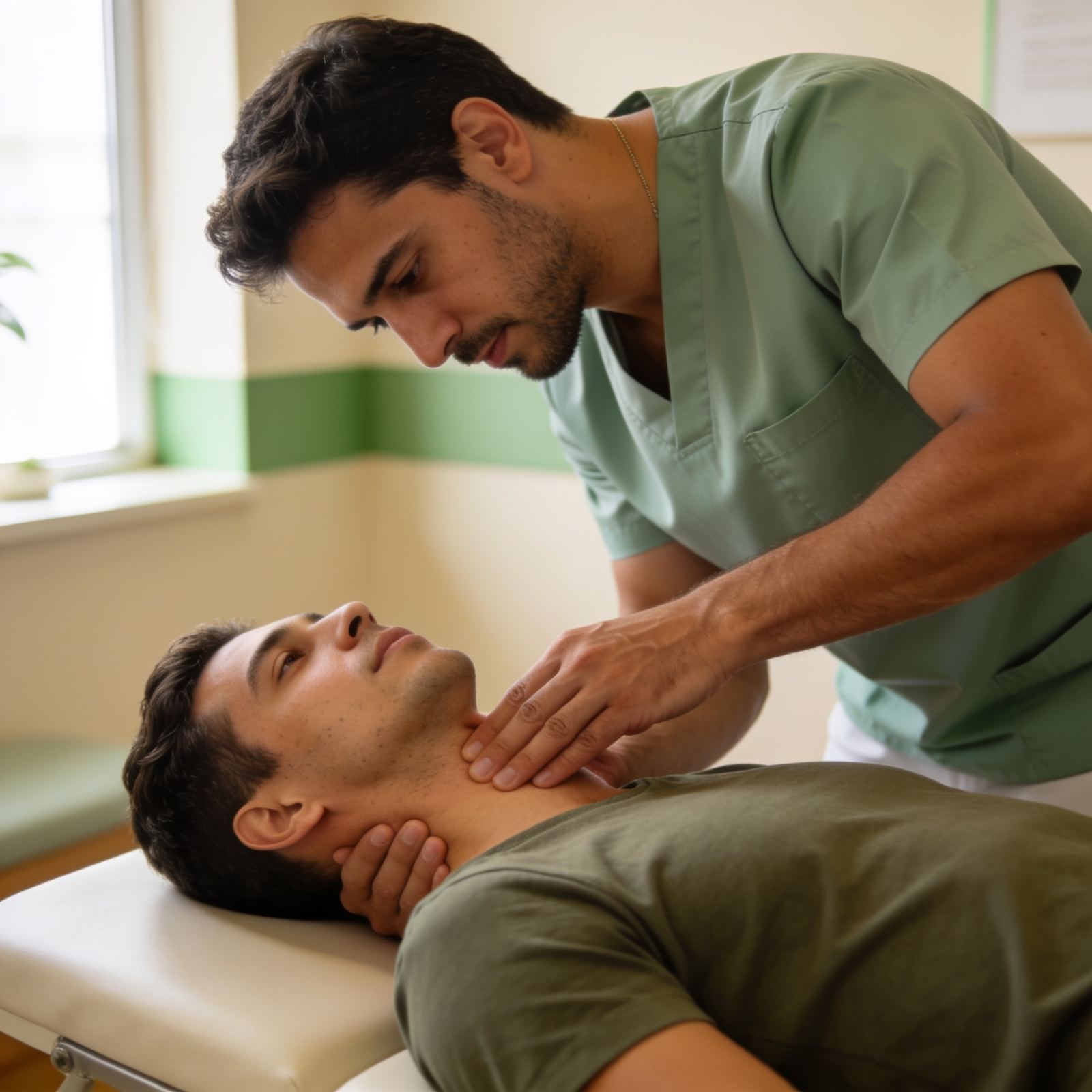 Espaço Físio Pilates — Pilates em Osasco/SP